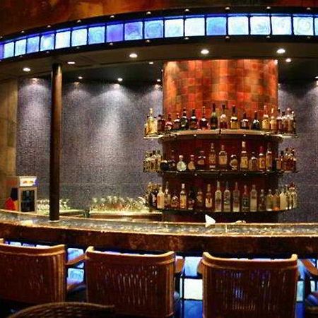 Mayan Palace ปูแอร์โตบาญาร์ตา ภายนอก รูปภาพ