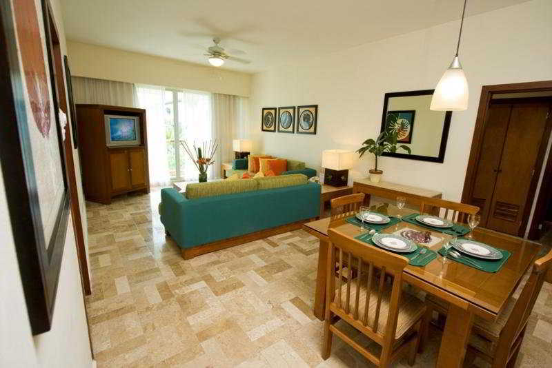 Mayan Palace ปูแอร์โตบาญาร์ตา ภายนอก รูปภาพ