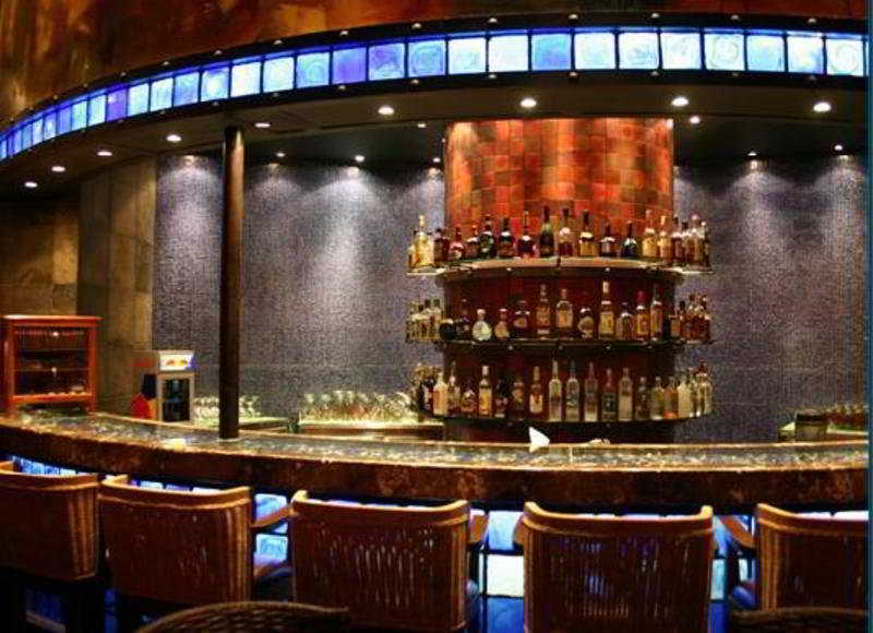 Mayan Palace ปูแอร์โตบาญาร์ตา ภายนอก รูปภาพ